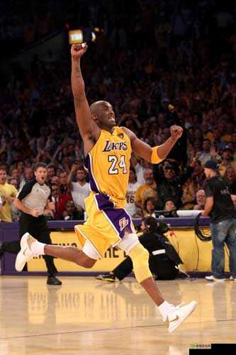 收服乔乔 1V4：精彩对决的胜利时刻