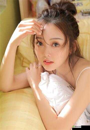 云南省 XXXXXL17:独特魅力的展现