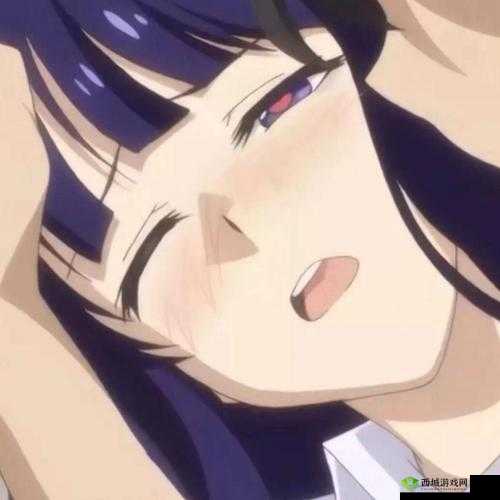 引燃 1v1h：激情对决