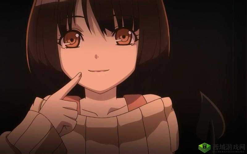 召唤魅魔竟是妈妈来了第一季：神秘妈妈的奇幻之旅