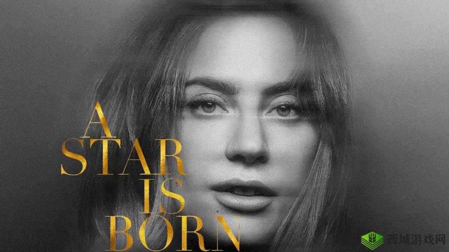 日产 A 一 A 区二区 WWW：探寻未知的世界