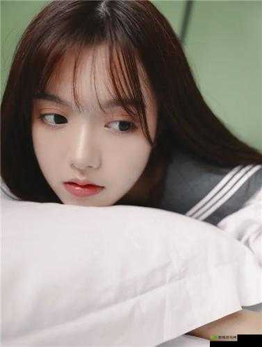 青娱乐极品盛宴：一场视觉与听觉的极致享受