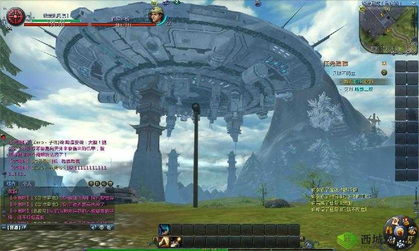 欧洲无线一线二线三W955：探索未知的无线世界