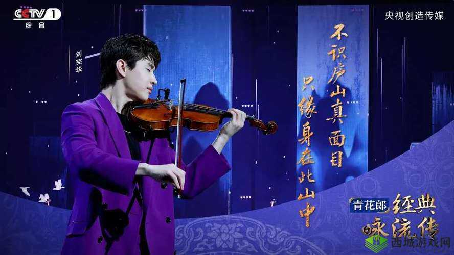 yw193coc 龙物永不联还是原来:经典永流传