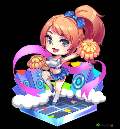 体验天天暴走,分享角色心得,快来看看吧