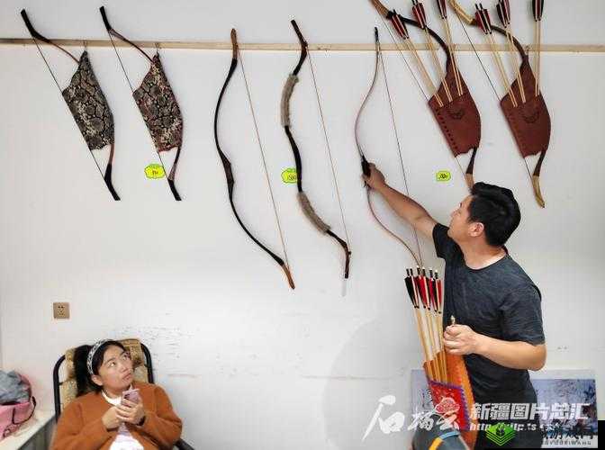 qq 弹弹力摇合集：精彩内容呈现