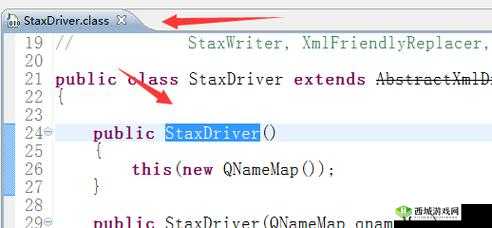 揭秘成品网站源码入口隐藏通道：揭开神秘面纱