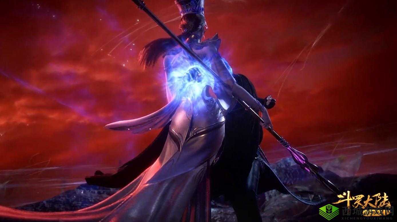 唐三桶比比东不来不亦乐乎 MBA：一场特别的较量