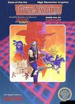 荒野大镖客老太太的儿子:传奇之旅