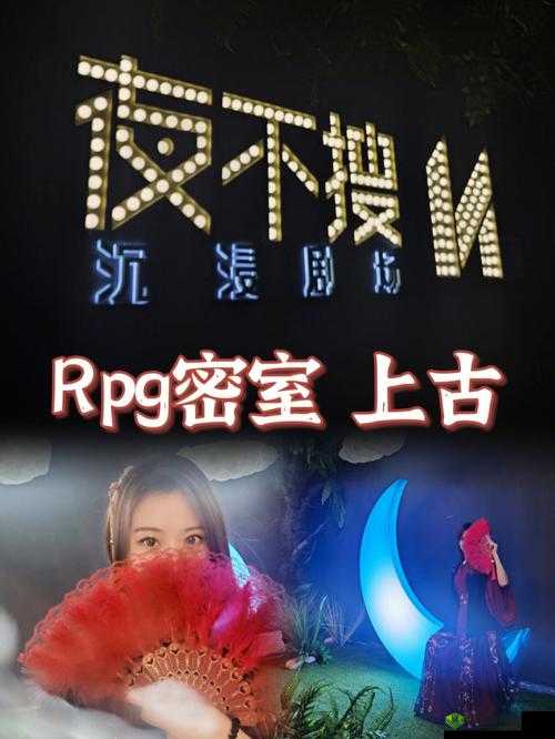 特色介绍:超真实养成互动,多种结局等你解锁