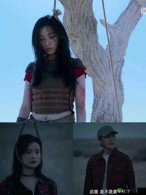 提枪进洞风云涌-玉门迎新的挑战与机遇