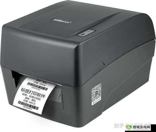 红警 4 英雄复仇中小 R 开局获取胜利的实用经验全解析