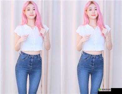 永久 939W78W78W 乳液：你的肌肤呵护之选