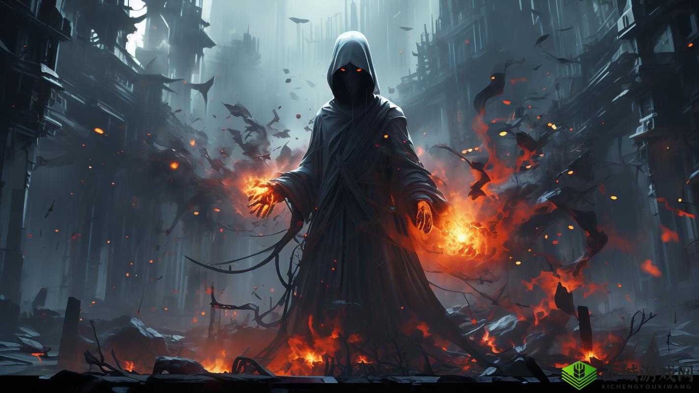 神秘电影 5 条路径:探索未知世界的冒险之旅