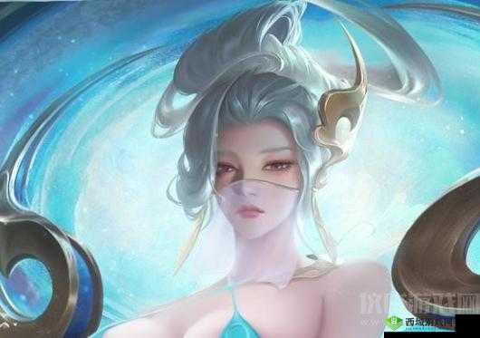 伽罗脚法娴熟：厉害的脚法展现