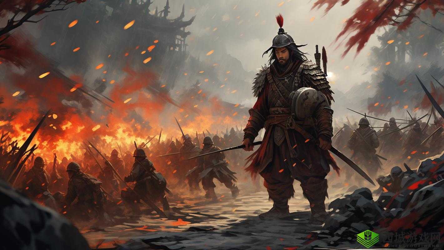 和平精英少女一刀刺吐血震撼场面