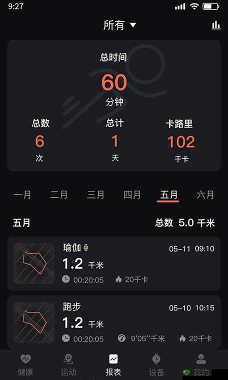 lutu 轻量版线路检测页:快速检测线路状态