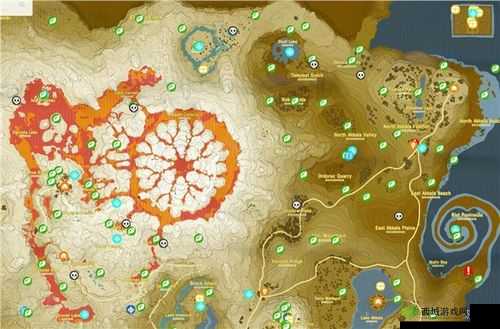 无尽之剑 3 黑火地图获取指南 助您轻松到手的详细攻略