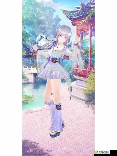 甜甜萌物语 PK 组队借装，好友互动全攻略畅享精彩玩法