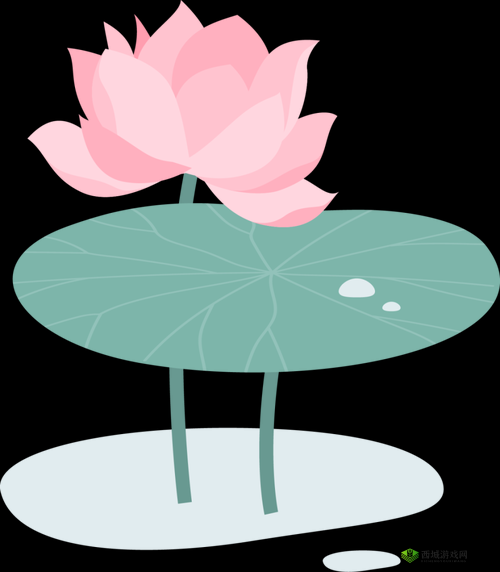 天美 MV 董小宛:绝美演绎古风传奇