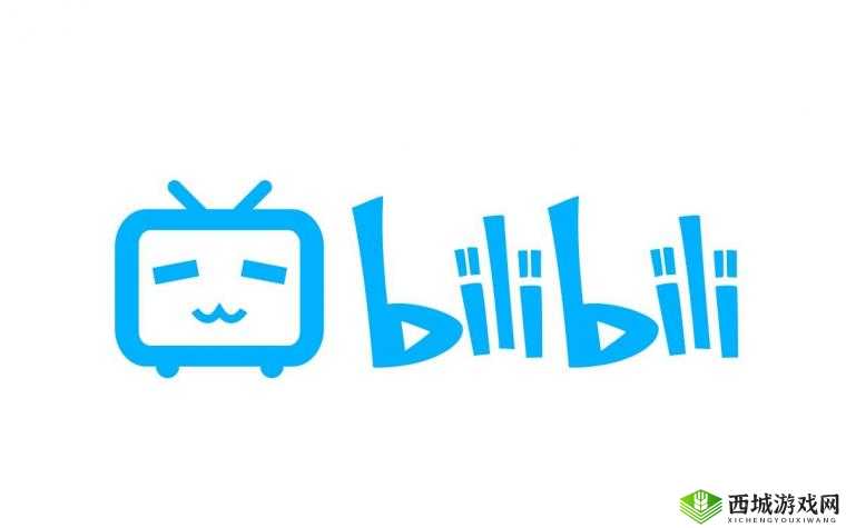 免费进入 B 站哔哩哔哩的好处：畅享多元内容