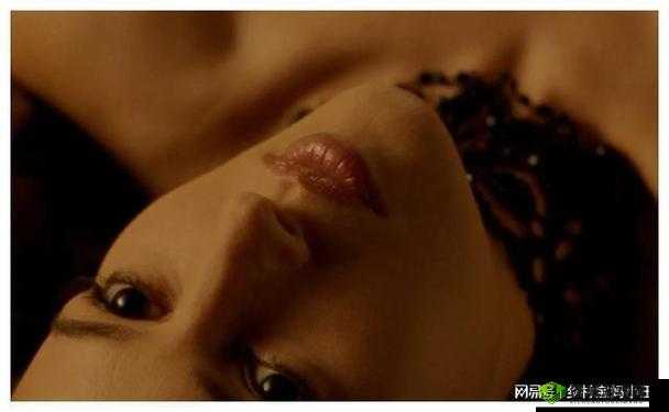 意大利大尺我从未见过你罪梦空间：无法言说的梦境之谜