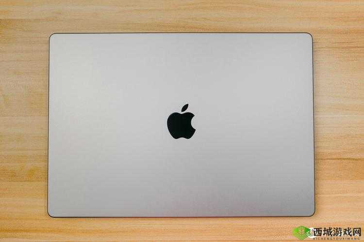 中国MacbookPro高清无需下载-极致体验等你