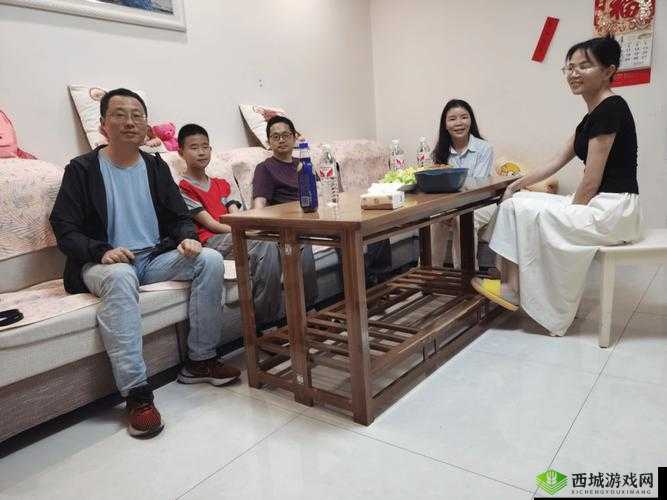 班主任家访天美传媒：一次特别的交流之旅