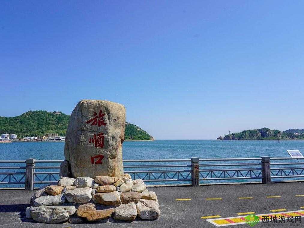 大连公园里 30 元一次:你不知道的事