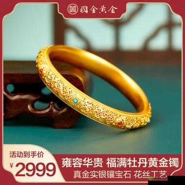 国精产品 999 国精产：传承经典，打造国货精品