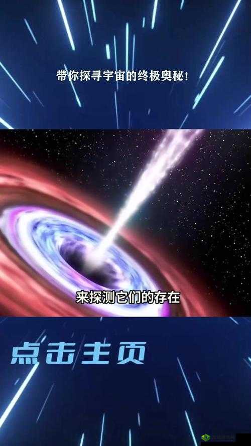 免费观看夜里30款禁用软件：揭秘其神秘面纱