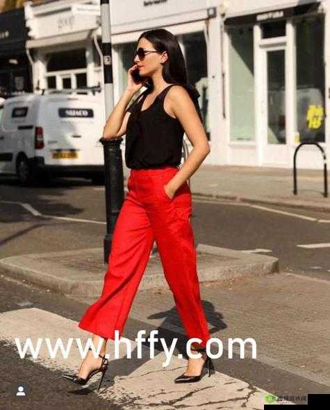 9.1 玩命加载中：即将开启的精彩