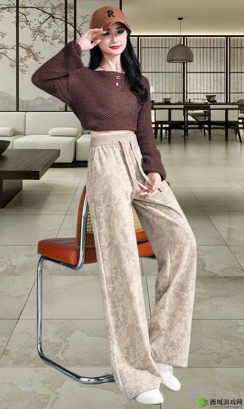 云南省 XXXXXL17 引领独特风尚