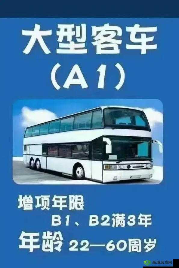 A1-A2-A3 的奇妙冒险
