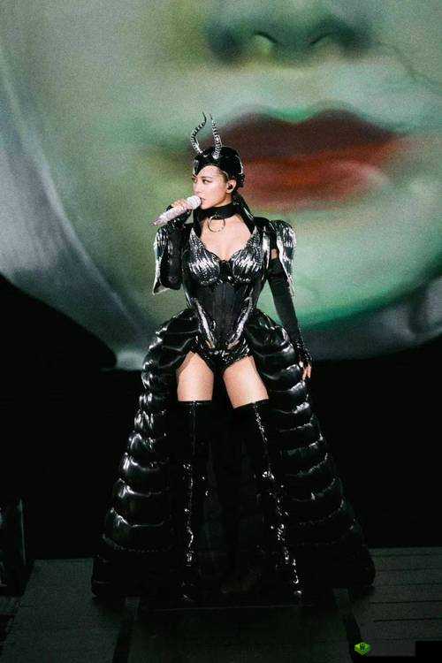 大神归来之弟子牛魔王的深度剖析与全面解读