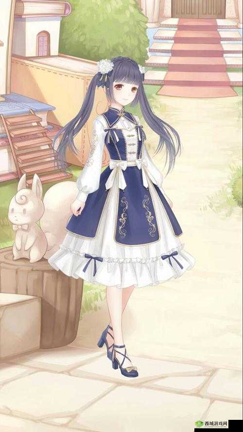 奇迹之梦:みんな梦でありました