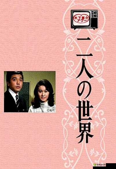 日本电视剧二人世界第十六集：浪漫情节新发展