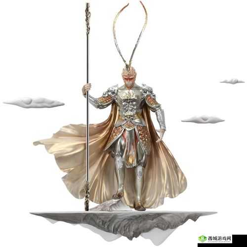 齐天大圣3D队伍评级深度分析与攻略宝典：掌握战略，勇闯难关