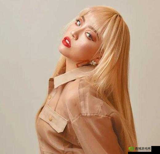 日本 16 岁 RAPPER 欢迎你：带来全新音乐风暴