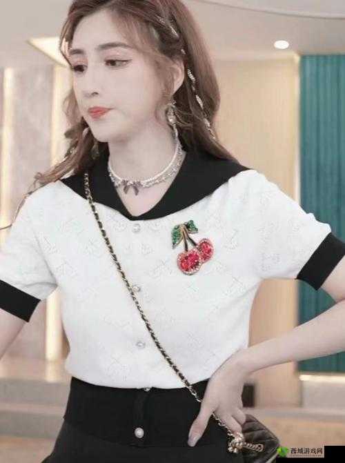 丫头尺寸合适嘛是否真合适呢