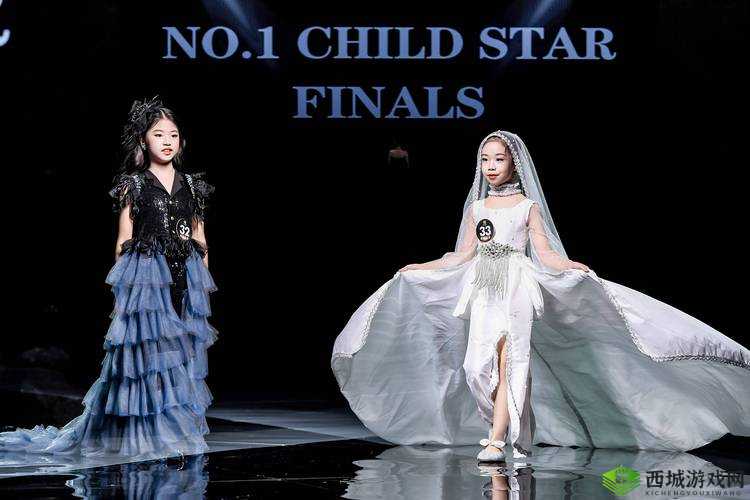 星光天美 mV 视频：璀璨星光照亮梦想