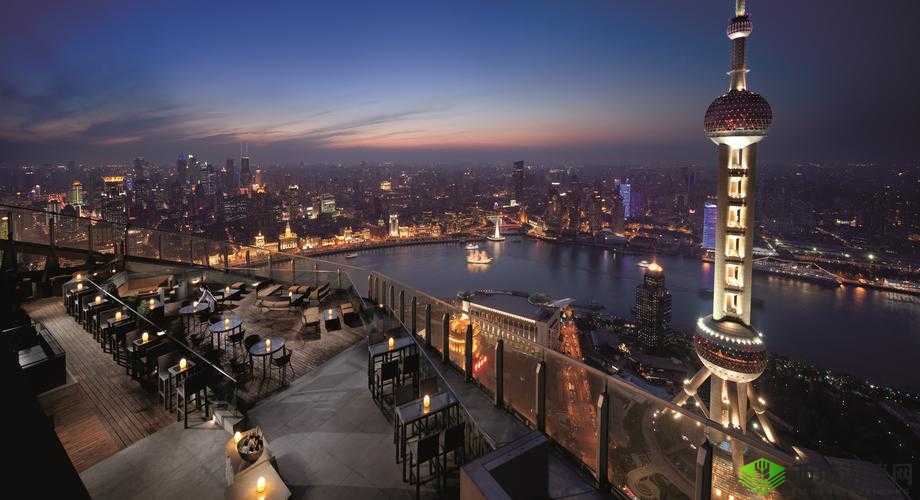 Npc顶级名流系统：开启非凡之旅