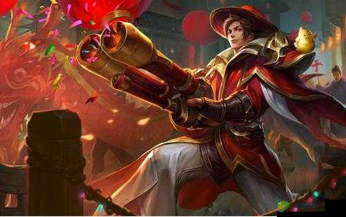 全民闯天下平民最佳阵容搭配策略攻略:打造无冕之王的战斗团队