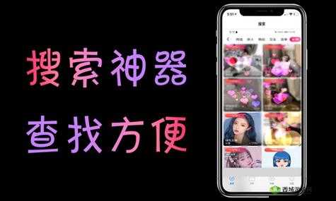 huluwa 不卖药千万你需要官网:这是什么意思