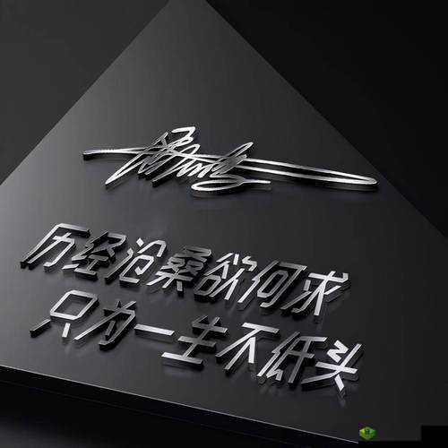 b 站推广网站入口 2024：快来体验全新精彩