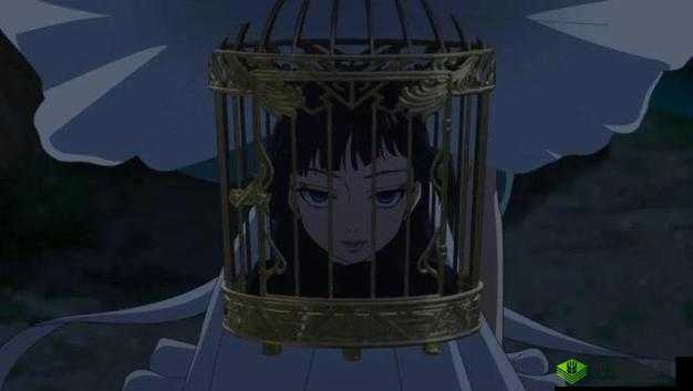 猎魔传说最新副本大揭秘：营救被囚禁的女仆