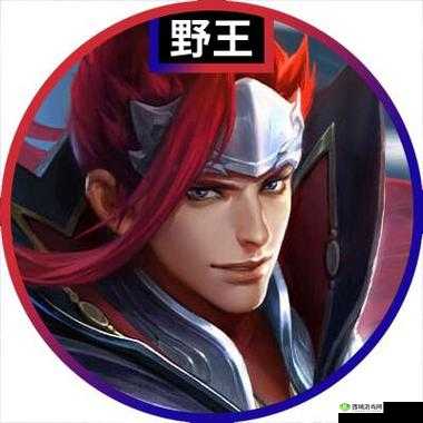 《国之刃》职业大揭秘:各职业属性全面解析,刺客战士法师弓手哪个更胜筹?