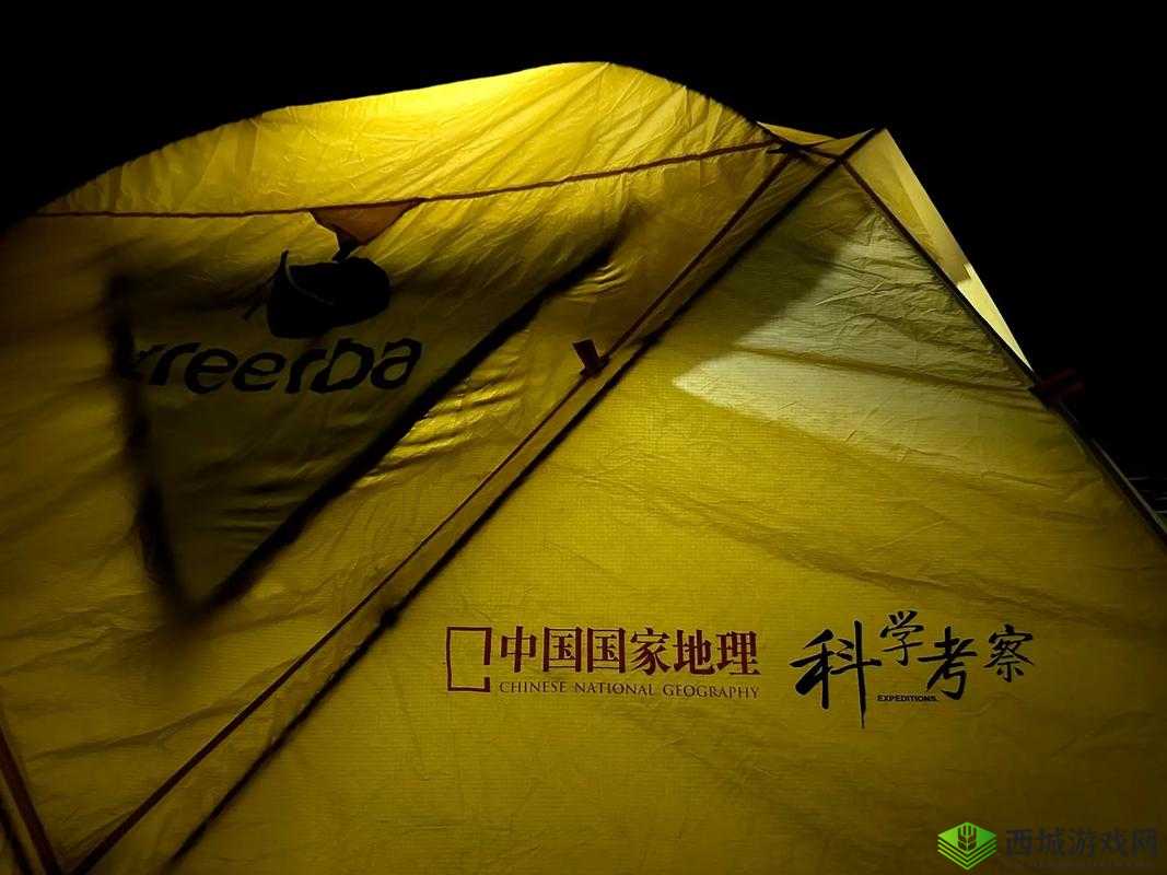 小科科 app 软件隐藏入口：探索未知的世界