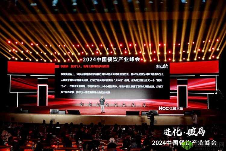 s货是不是欠g了MBA智库:相关探讨