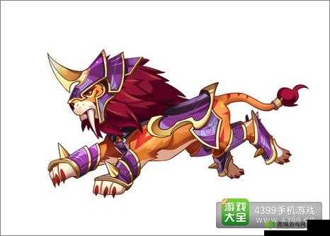 《天天酷跑：流星狮爷最强搭配攻略指南》